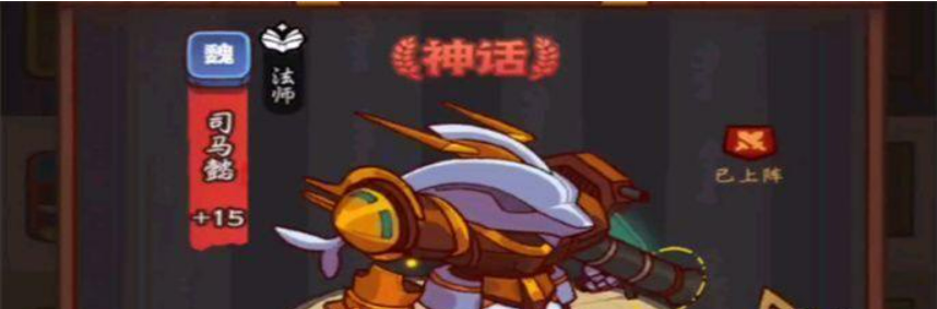 <a href=https://www.5373.cn/zhuanti/wx/ target=_blank class=infotextkey>΢</a>ͼ_20230509101353.png