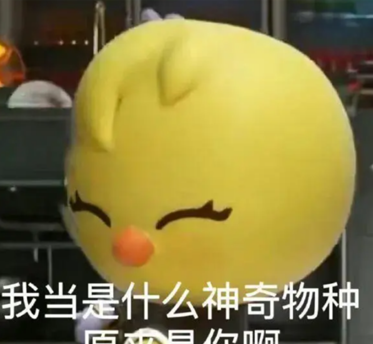΢Žͼ_20230509104303.png