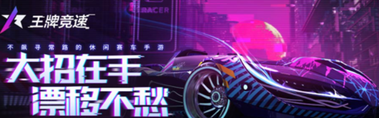 <a href=https://www.5373.cn/zhuanti/wx/ target=_blank class=infotextkey>΢</a>ͼ_20230509103217.png