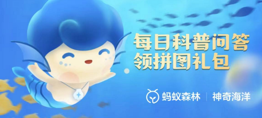 <a href=https://www.5373.cn/zhuanti/wx/ target=_blank class=infotextkey>΢</a>ͼ_20230510111851.png