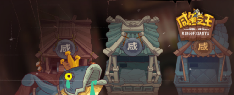 ΢Žͼ_20230510103414.png
