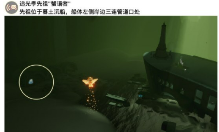 ΢Žͼ_20230511101435.png