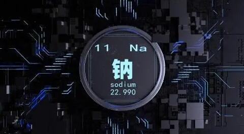 20230511092507_28016.jpg