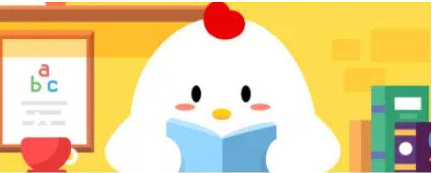 <a href=https://www.5373.cn/zhuanti/wx/ target=_blank class=infotextkey>΢</a>ͼ_20230511112500.png