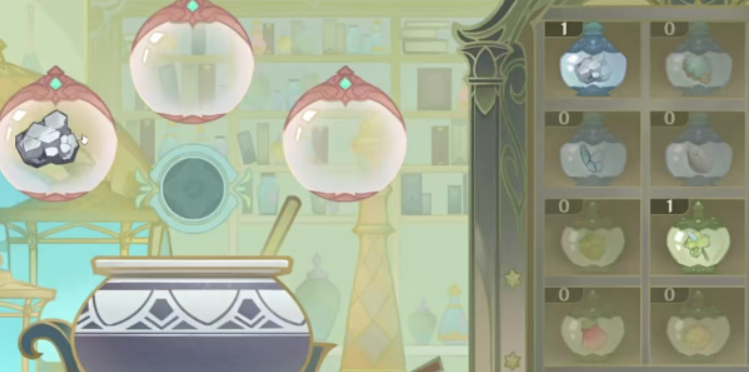 ΢Žͼ_20230512091634.png