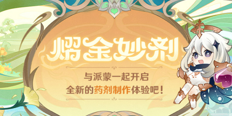<a href=https://www.5373.cn/zhuanti/wx/ target=_blank class=infotextkey>΢</a>ͼ_20230512091616.png