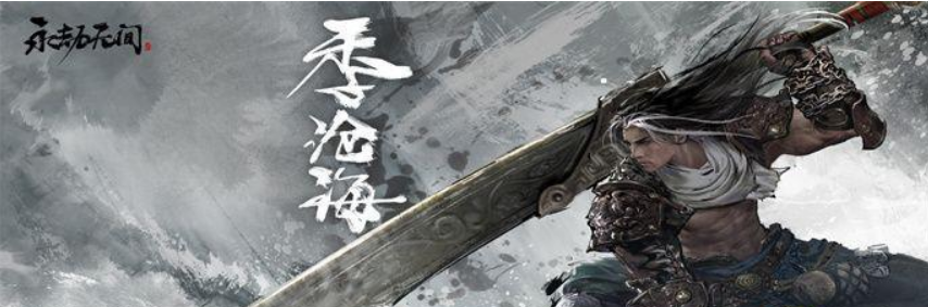 <a href=https://www.5373.cn/zhuanti/wx/ target=_blank class=infotextkey>΢</a>ͼ_20230512095608.png