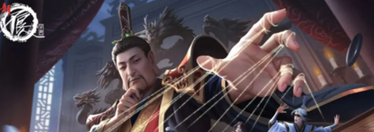 ΢Žͼ_20230512094144.png