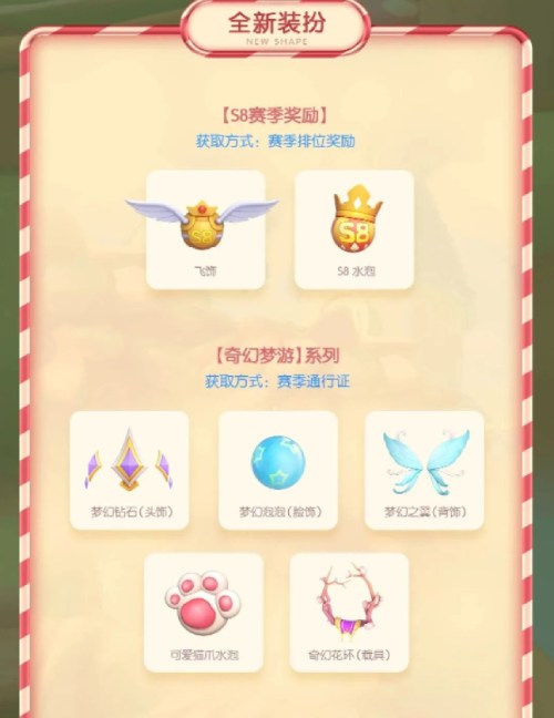 ζͯ꡶ȫݳˡͯڻԤ