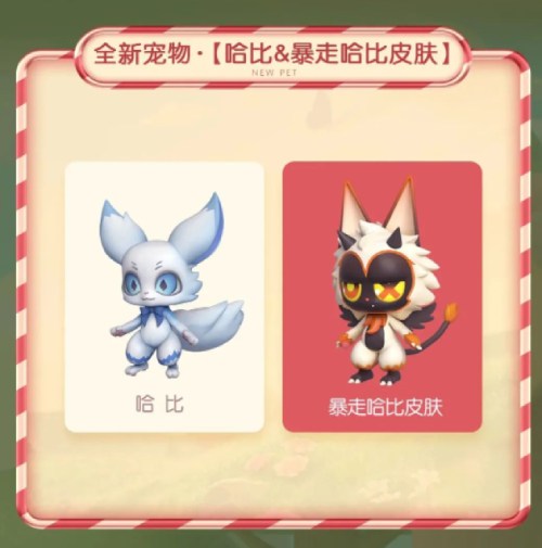 ζͯ꡶ȫݳˡͯڻԤ