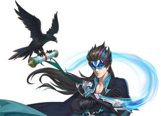 image.png