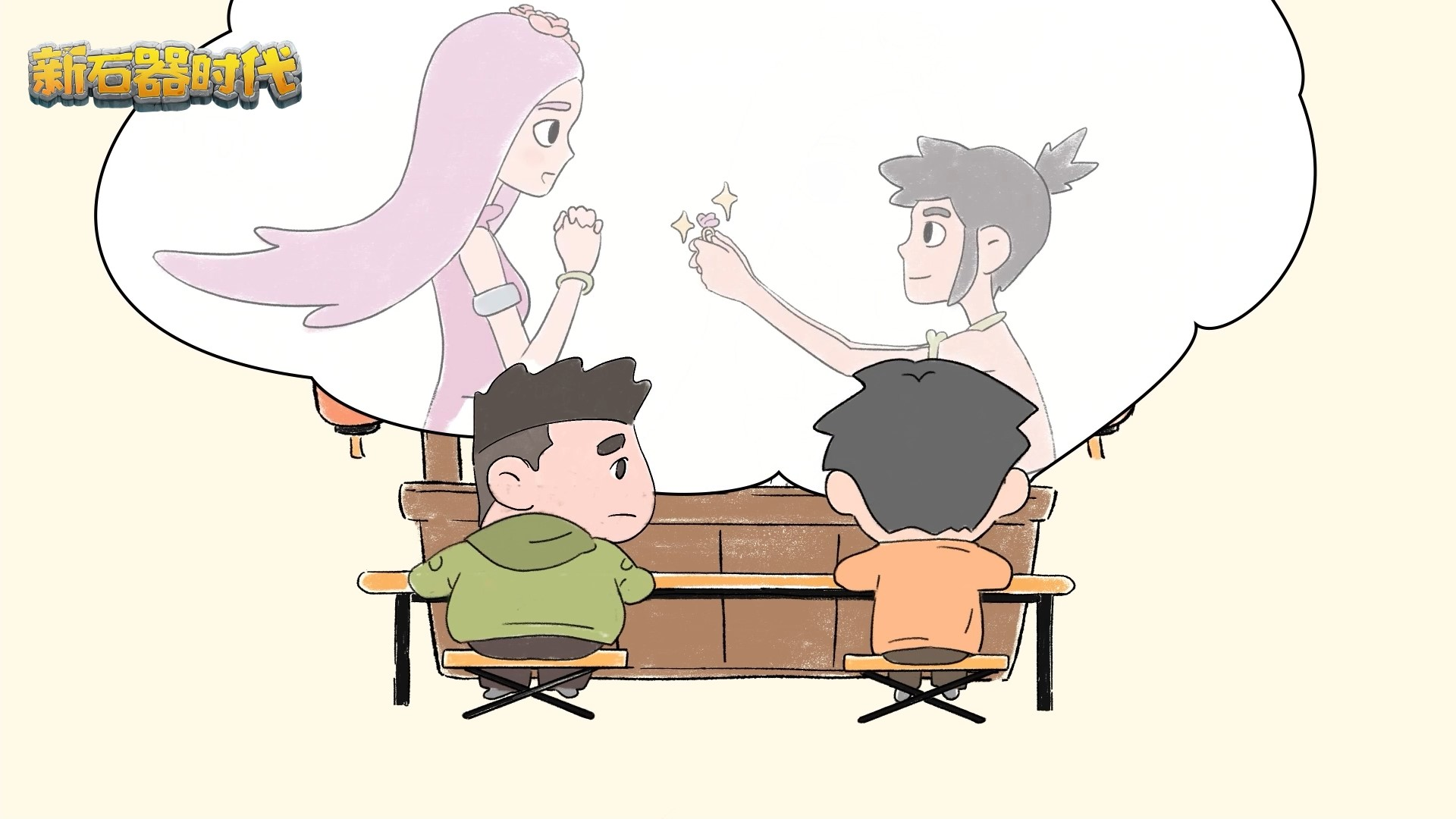 ʵʱ罻ʯʱȫ罻Ȧ