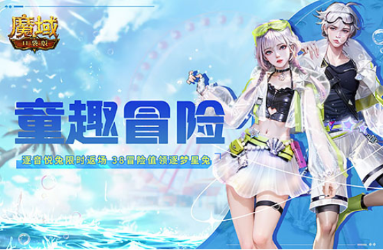 һħڴ桷ľ 뼴
