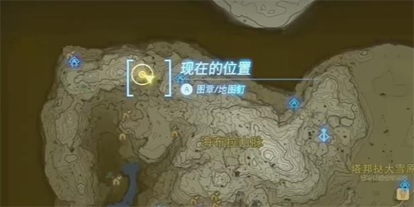 ֮ảʯս