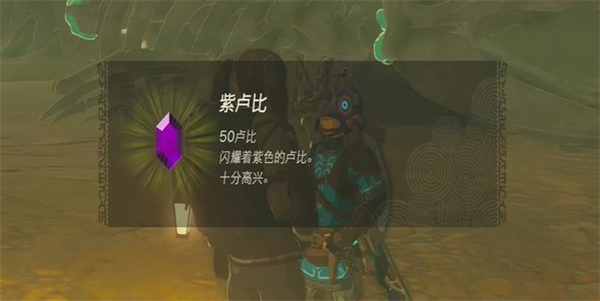֮³´ʯս