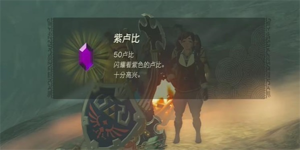 ֮ảʯս
