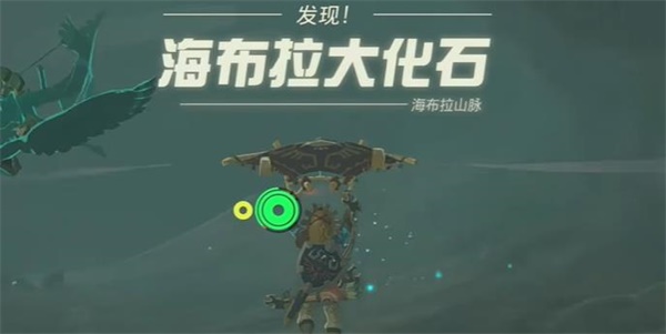 ֮ảʯս