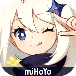 ԭ-4.8汾