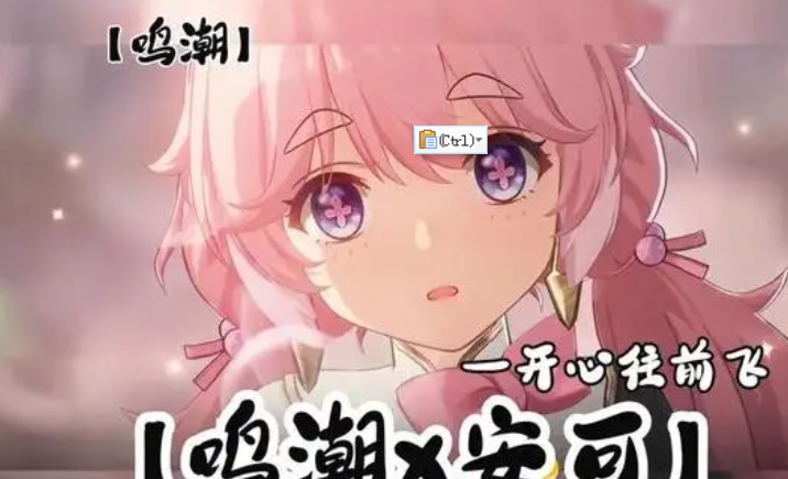1980e53205e1a5b936dfe47c48214179.png