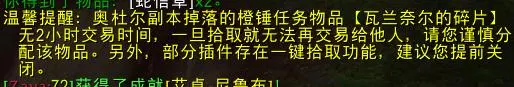 eac4b74543a9822689b380eb37c3e70f4b90eb58.jpg