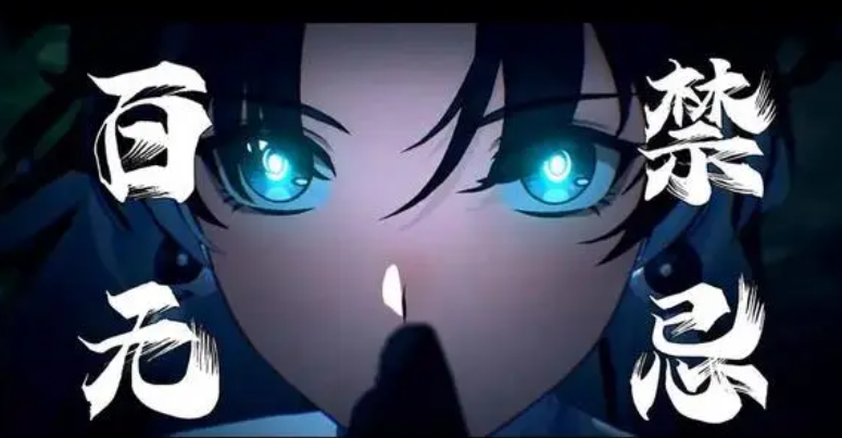 a702460d14e7fab3d5fcdc975260aef6.png