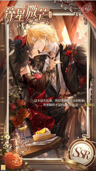 2aaaa4ac14990d002a59803021d1f99a.png