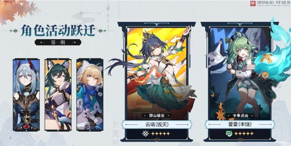 4b383774798b182965e508cb8d35dafb.png