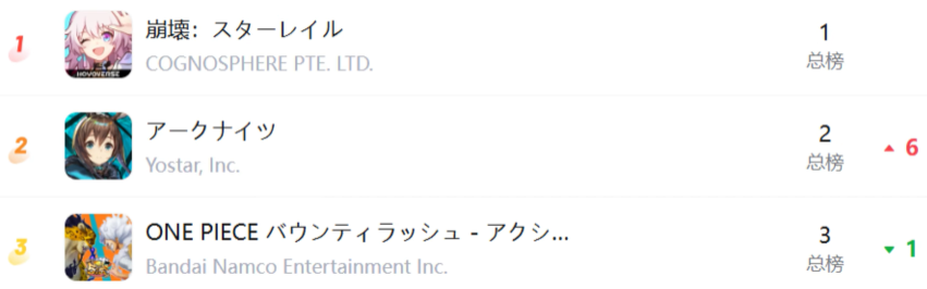 fa82bfa85a3f1947ea8fdb17e8f8d5b6.png