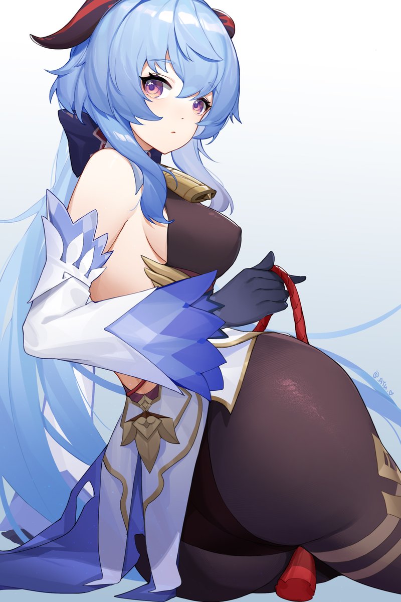 ˚ݤԭ-ʵԭ
