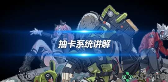 657e1e3f793f39c16e68cda1ivtYAhBM05_fop=imageView%2F2%2Fw%2F600%2Ff%2Fjpeg%2Fq%2F60.jpg