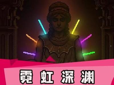 ޺Ԩȫɾͻȡ