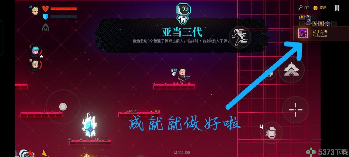 68df5e75164ace6b1e7c0fbe8fb7a1ff.jpg