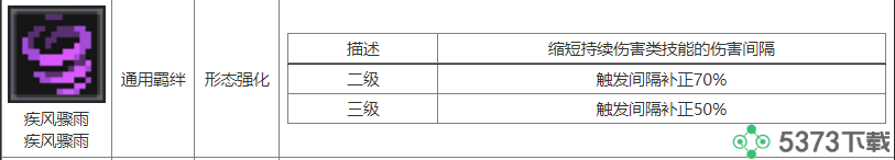 1701786002878%E5%9B%BE%E7%89%872.png