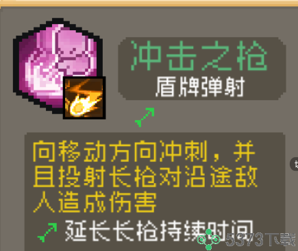 2b9d607719769b4f4573a62c5b22c4b9.png