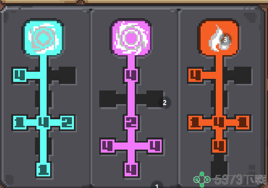 1702280178899%E5%9B%BE%E7%89%87%2024.png