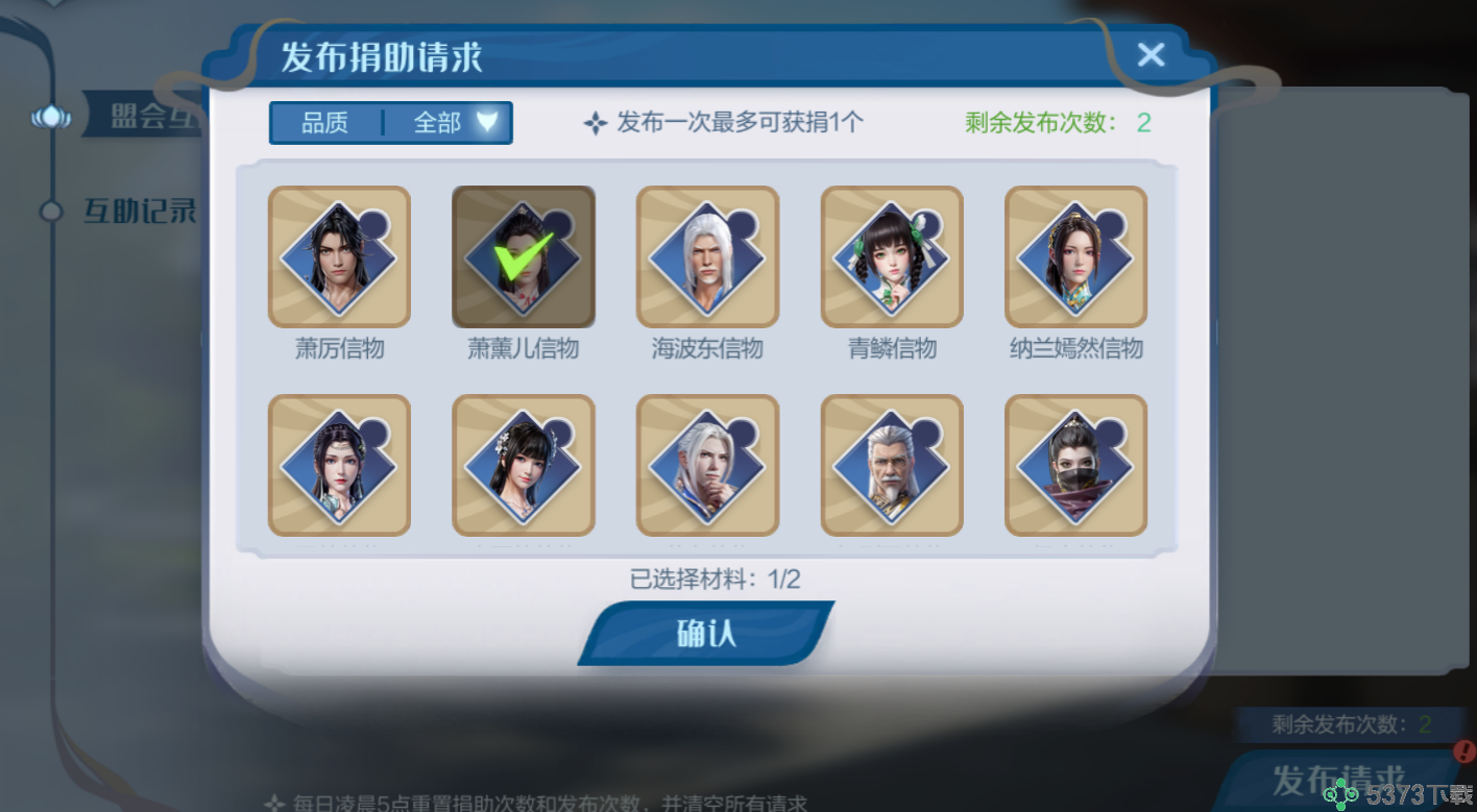 db9785800dc9867af7e670bc74eaf04c.png