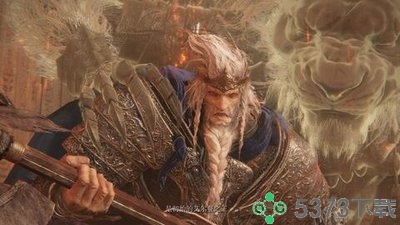t0318f153eaccd601bd.jpg