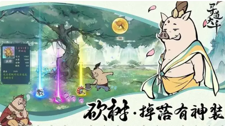8946ec59aae8607078ce918003c2ad0d.png