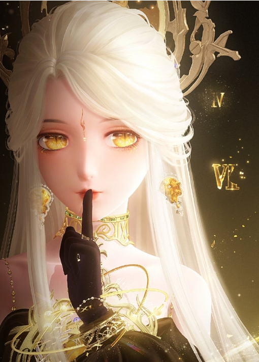c2bae65ec36a480daf8a3ae9b5b84fe0.png