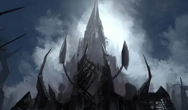 ce09a3a485b0bd4c96acb8b10fa038f2.png