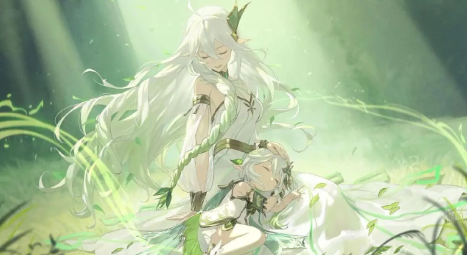 b826d67aa51f0177e258692a5f41e4a3.png