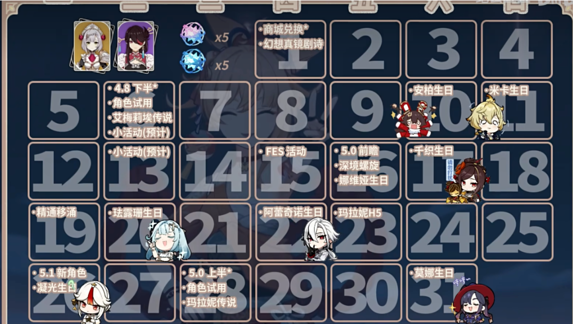 0c43191921a14379f69d3982bec87011.png