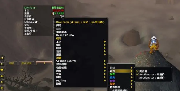 28cc6f963acf4fa746007726fdd8b0cf.png