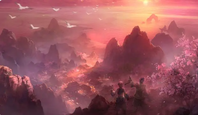 62af46475d7d57658a62b6c145af3ba4.png