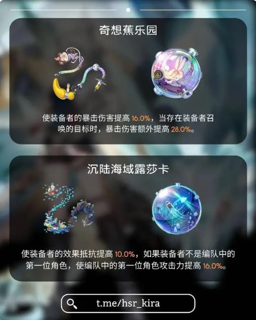 6a62a8ecec366a8c58a32e46f01cc45e.png