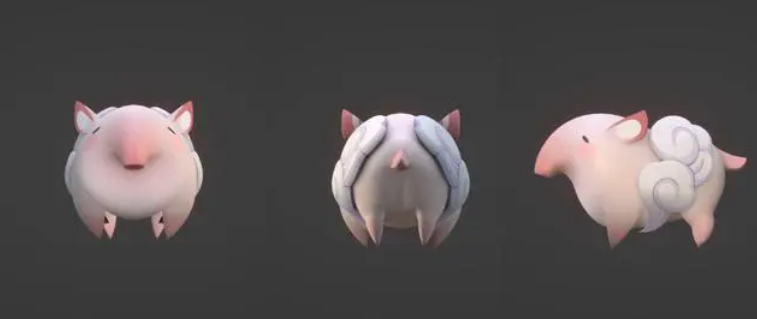 dd1dd6399df0bf46ce7ee588509b00e4.png