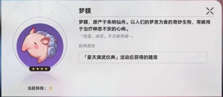 e05d3df3d8dea0caddf3cb61c28a7bdf.png
