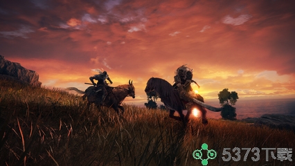 t016a5ac3771c6499c6.jpg