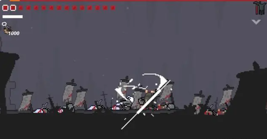 62570b4792755a083877634de91ae7f7.png